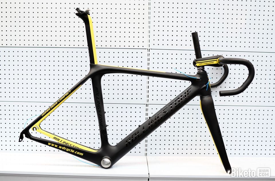 ROLLING STONE ROLLING STONE