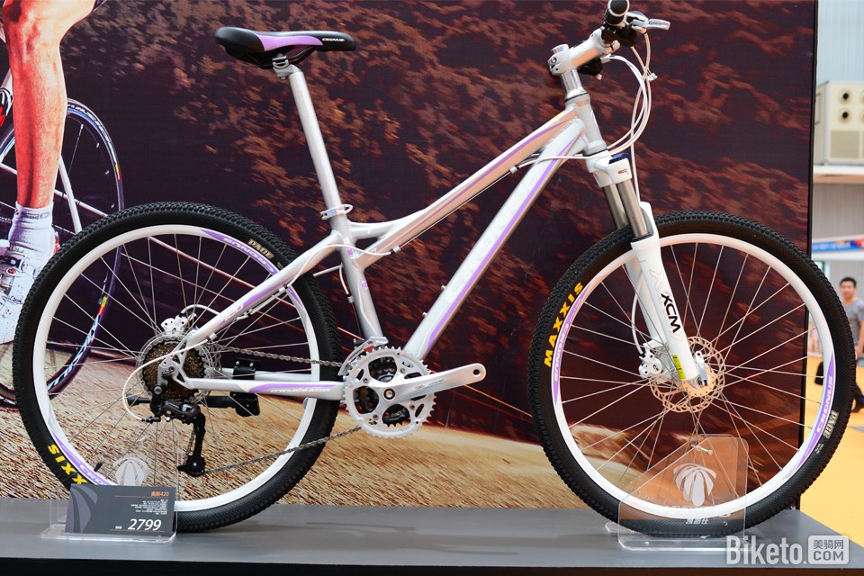 凯路仕 奥斯 凯路仕 奥斯