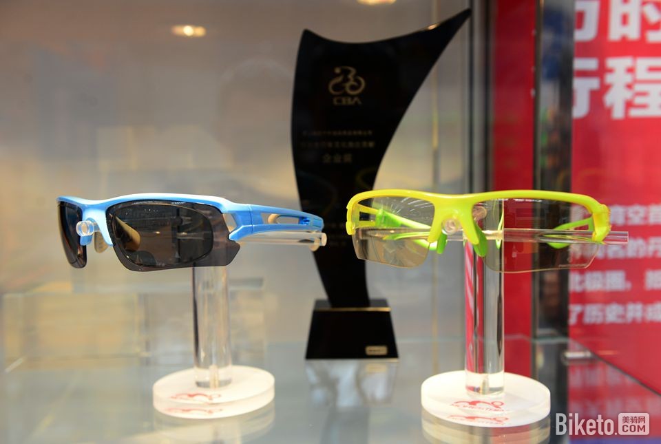 拓步骑行眼镜 拓步骑行眼镜