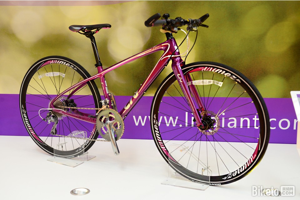 Liv斯华洛世奇版 Liv斯华洛世奇版