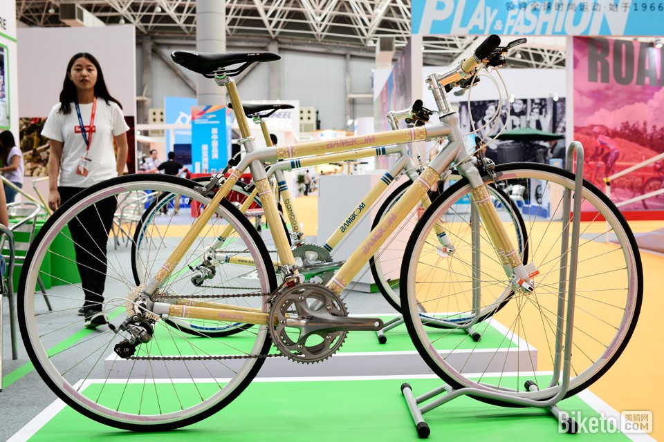 未标题-35.jpg 未标题-35.jpg