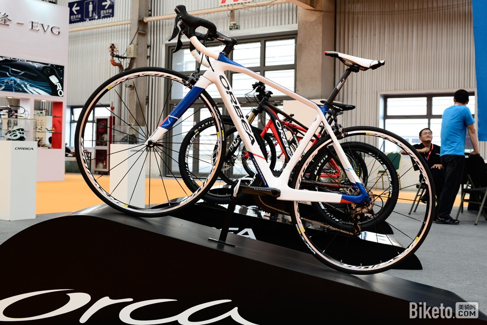 ORBEA orca ORBEA orca