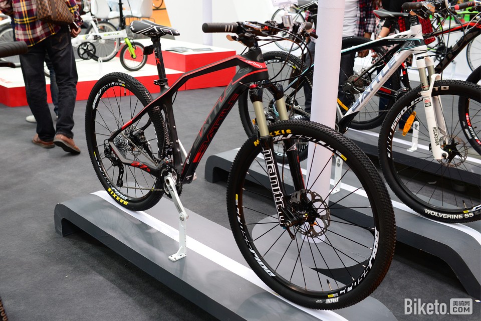 BATTLE CXT-C3 BATTLE CXT-C3