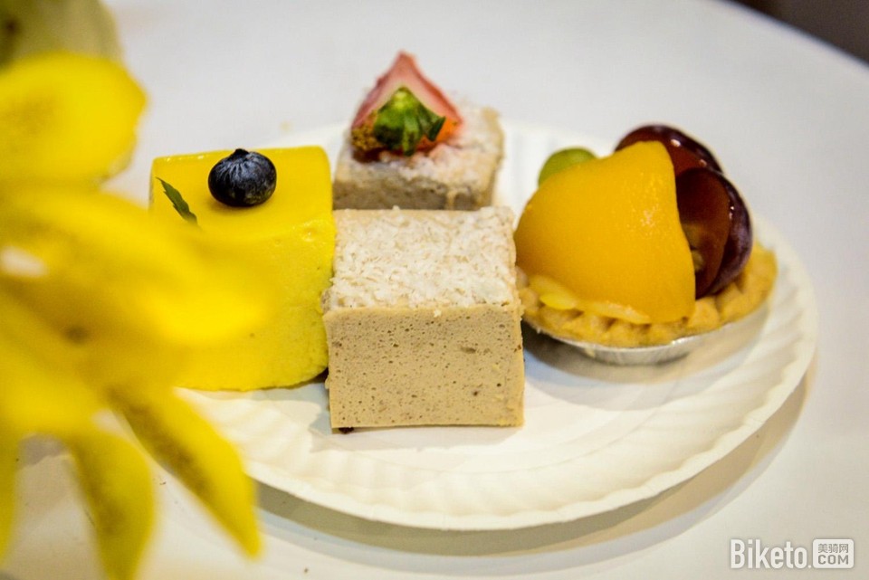 茶点.jpg 茶点.jpg