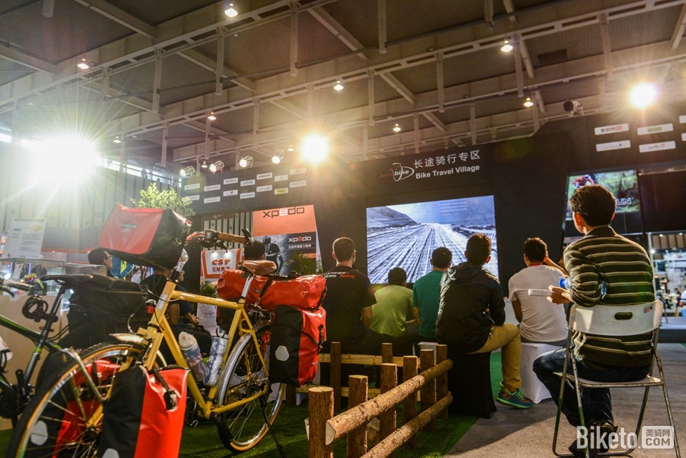 骑行电影 骑行电影