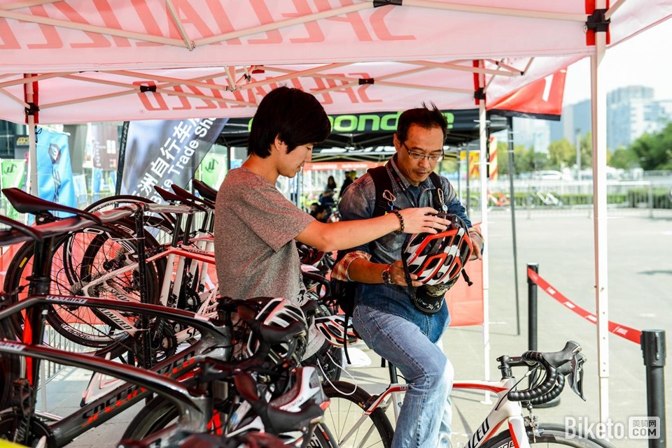 测试区2.jpg 测试区2.jpg