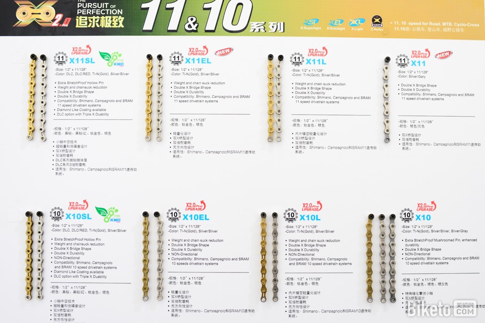 未标题-2.jpg 未标题-2.jpg