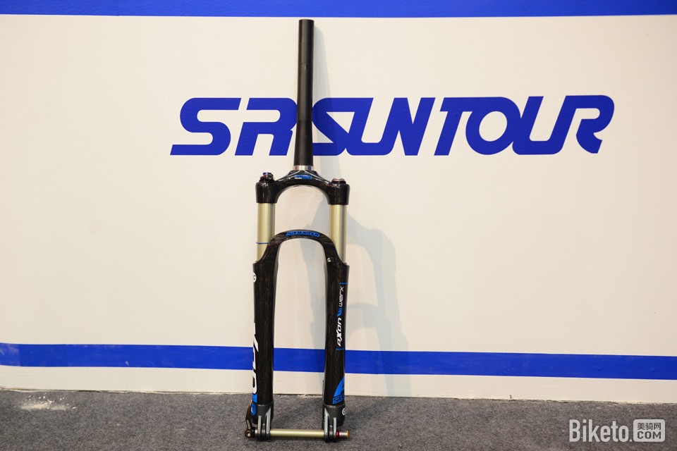 三拓 AXON 三拓 AXON