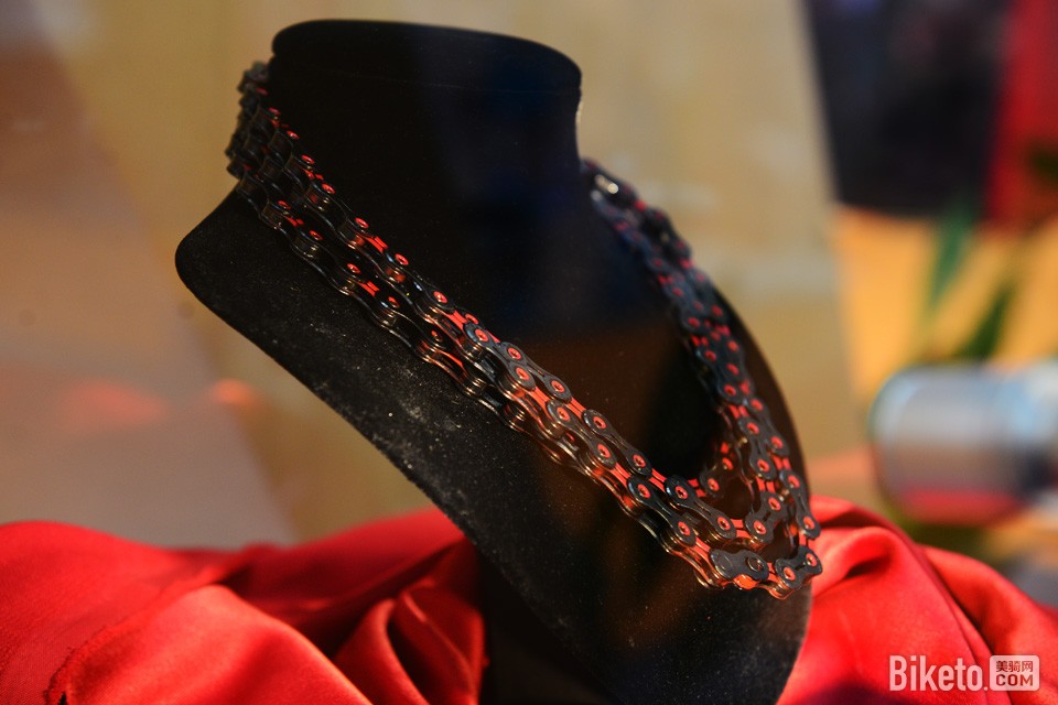 未标题-1.jpg 未标题-1.jpg