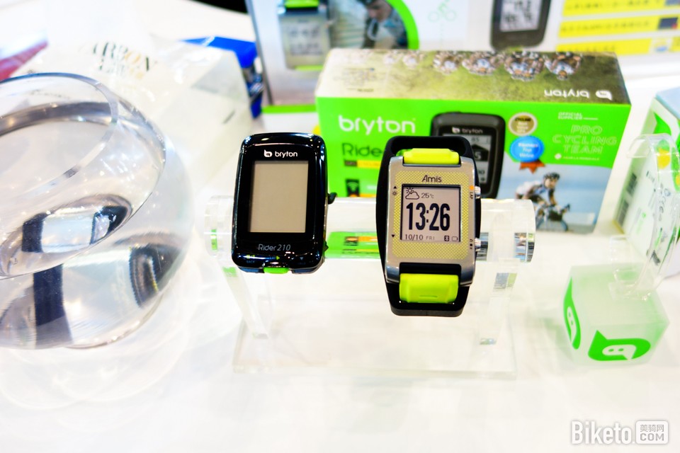 百锐腾码表及手表 百锐腾码表及手表