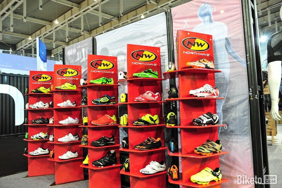 NW骑行鞋 NW骑行鞋