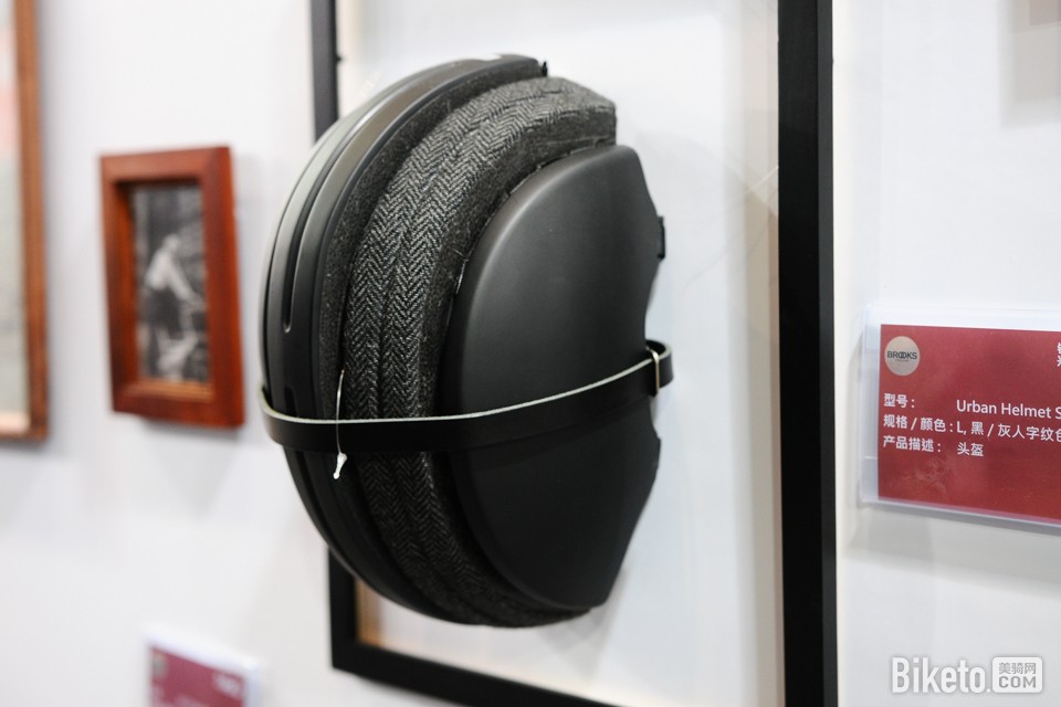 通勤头盔 通勤头盔