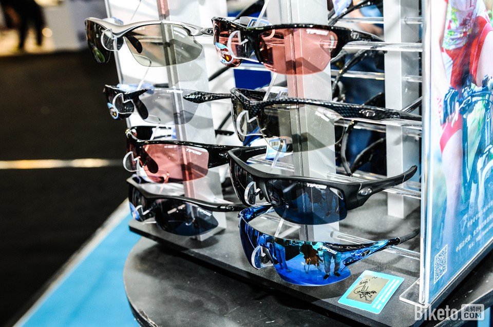 TIFOSI眼镜 TIFOSI眼镜