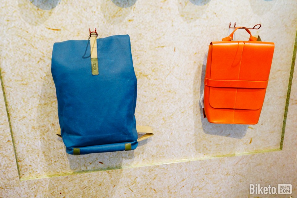 简易背包 简易背包