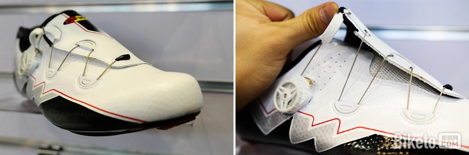 锁鞋细节.jpg 锁鞋细节.jpg