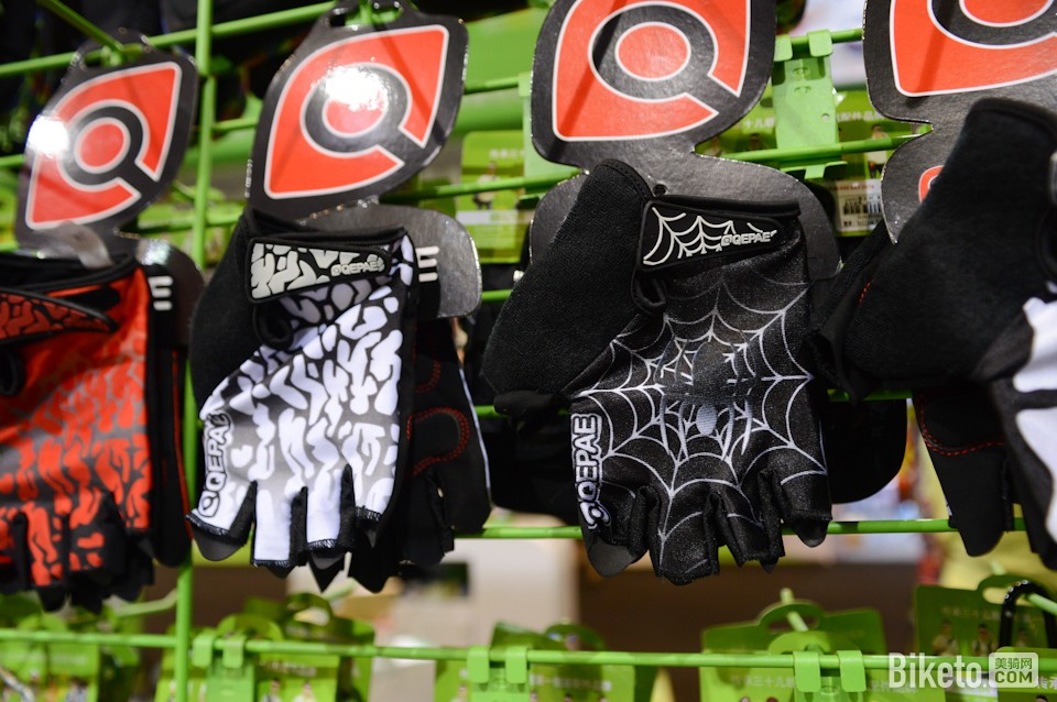 QEPAE手套 QEPAE手套