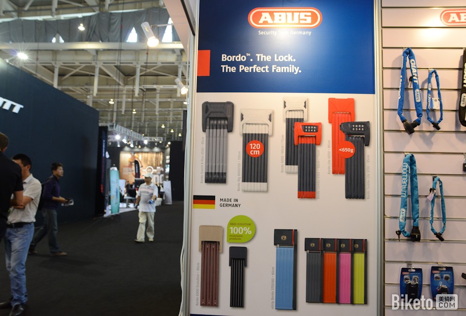 北京展-9300.jpg 北京展-9300.jpg