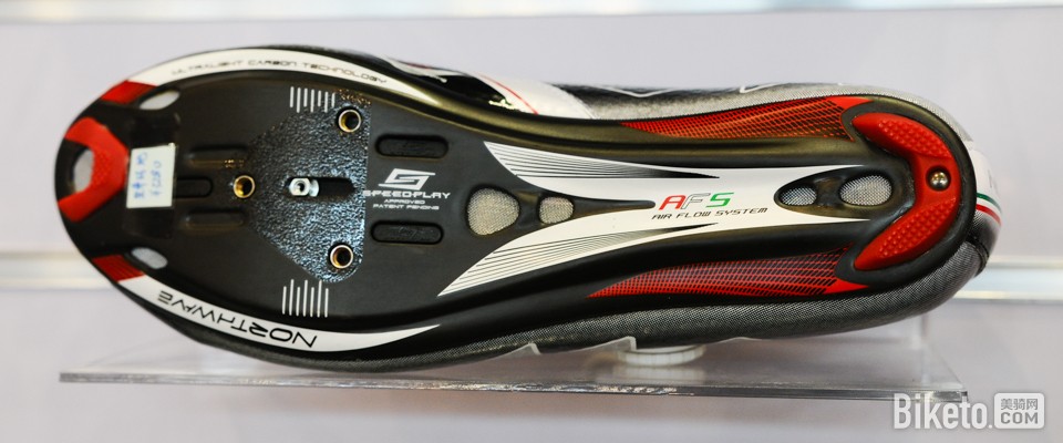 锁鞋鞋底 锁鞋鞋底