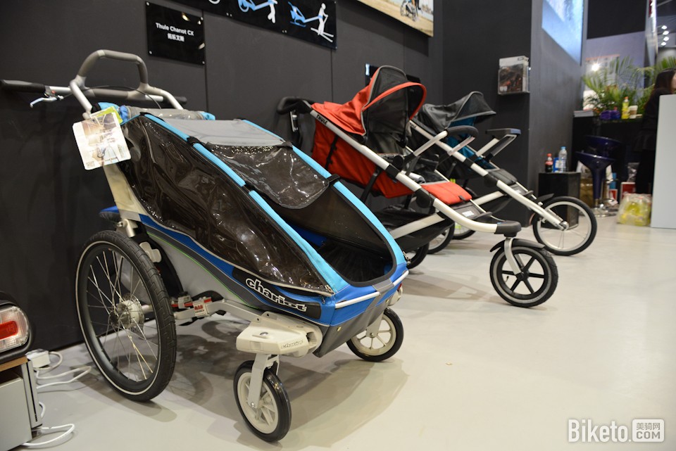 儿童推车 儿童推车