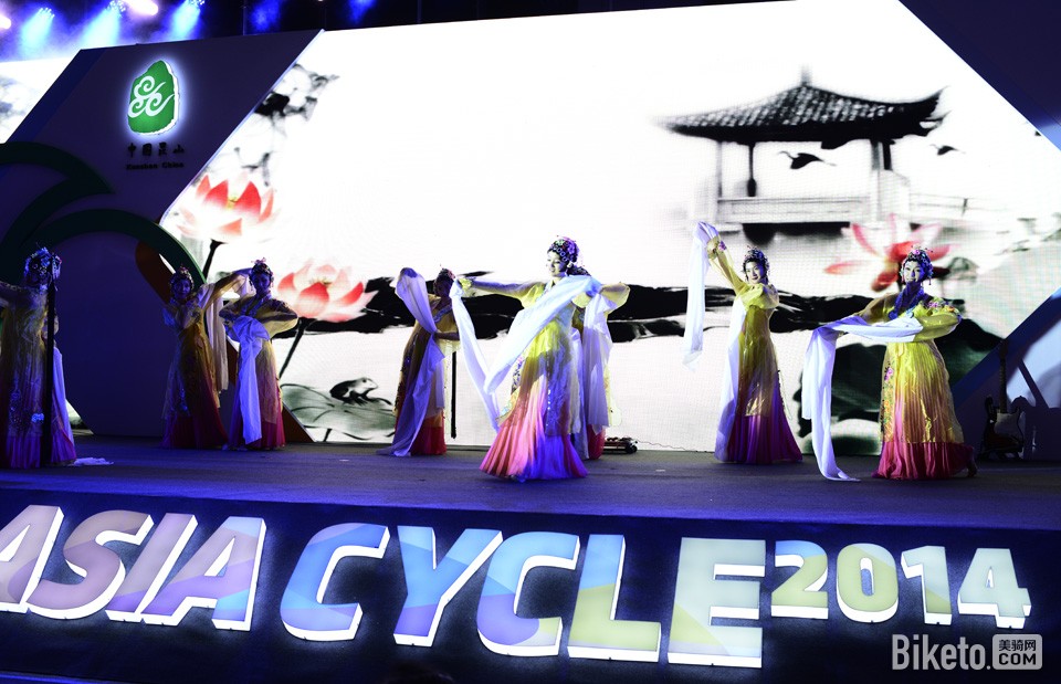 ޾Ʒչг֮ҹ _EDS9223.jpg