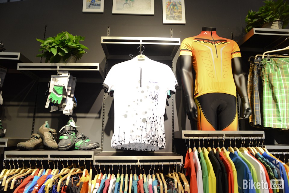 沃德骑行装备 沃德骑行装备