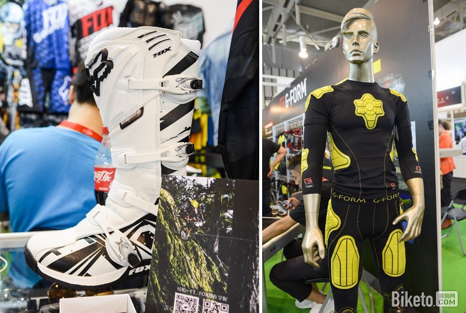 速降装备.jpg 速降装备.jpg