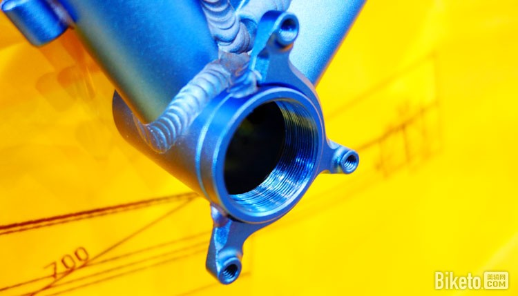 EnduroARSENAL Ambush