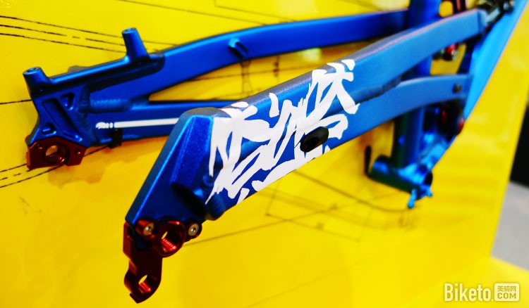 EnduroARSENAL Ambush