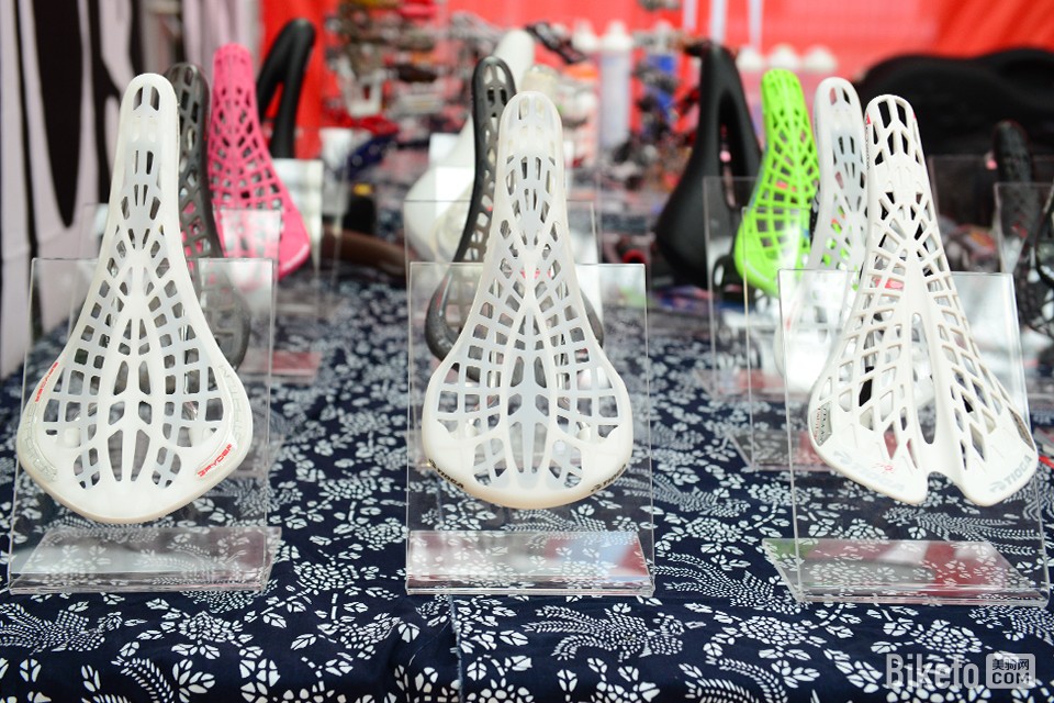 蜘蛛坐垫 蜘蛛坐垫