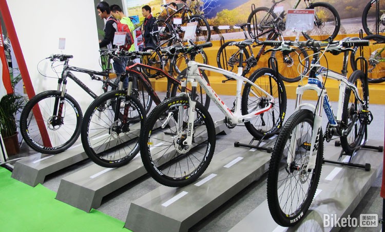 ���ʶ��޵���ԭƷ��ɽ�س�