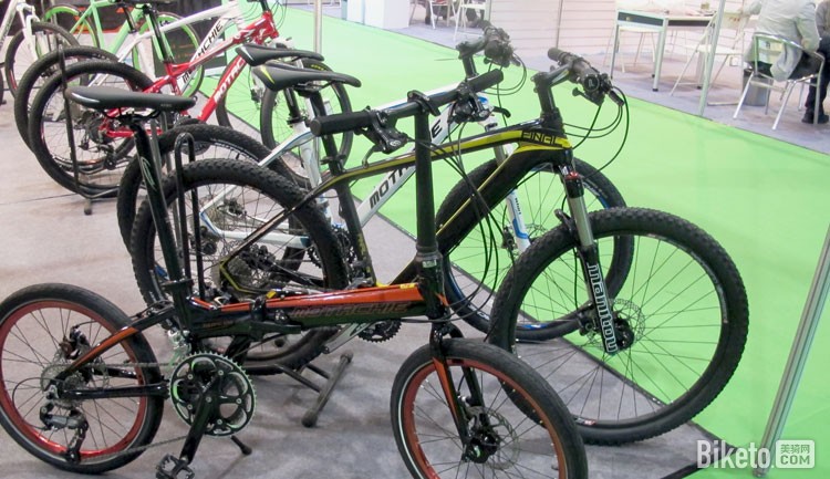 ���ʶ��޵���ԭƷ��ɽ�س�