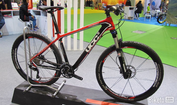 ���ʶ��޵���ԭƷ��ɽ�س�