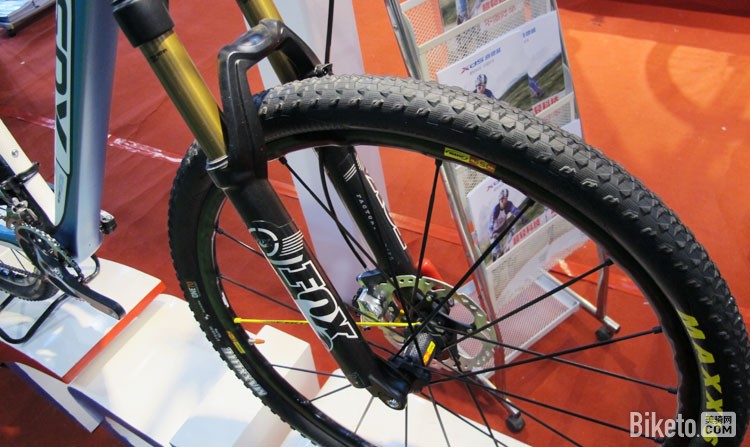 ����չ�������ʶ��޵���ԭƷ��ɽ�س�