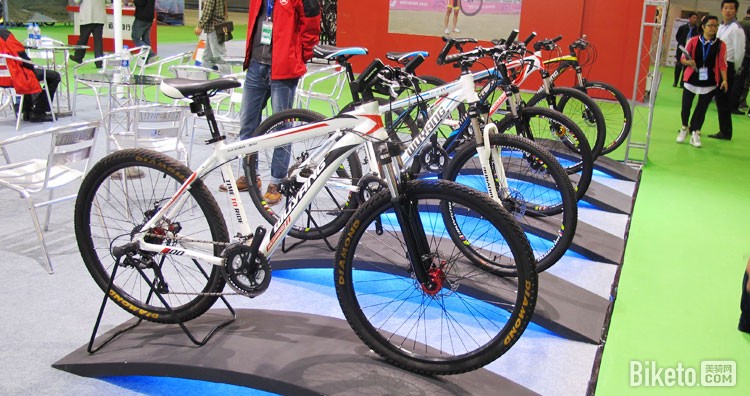 ���ʶ��޵���ԭƷ��ɽ�س�