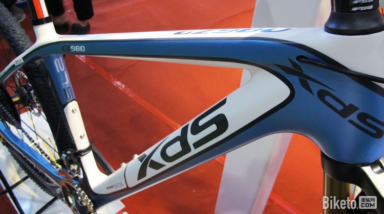 ����չ�������ʶ��޵���ԭƷ��ɽ�س�