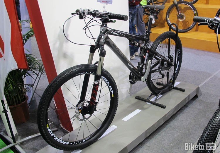 ���ʶ��޵���ԭƷ��ɽ�س�