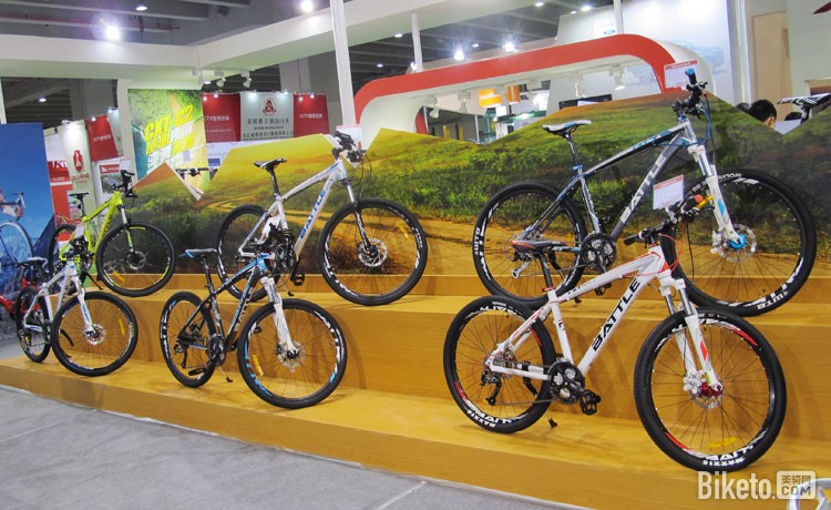 ����չ�������ʶ��޵���ԭƷ��ɽ�س�