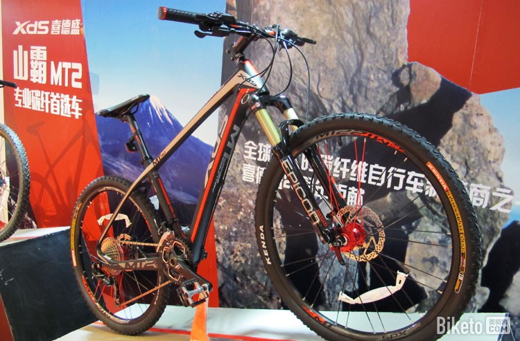 ����չ�������ʶ��޵���ԭƷ��ɽ�س�