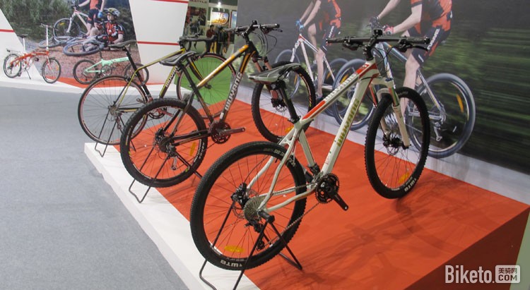 ���ʶ��޵���ԭƷ��ɽ�س�