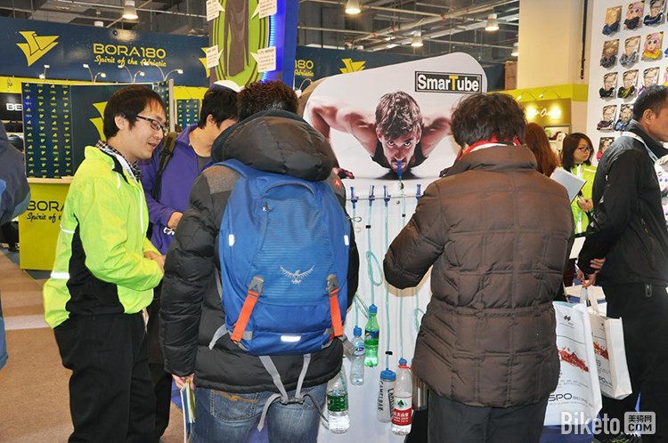 ISPO����5.jpg