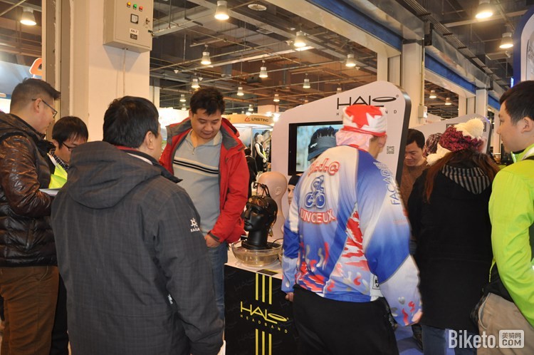ISPO����4.jpg