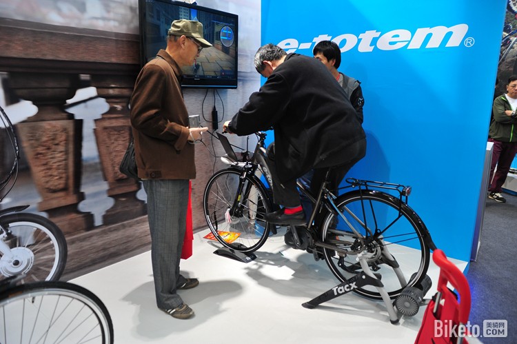 BTC_1273.jpg BTC_1273.jpg