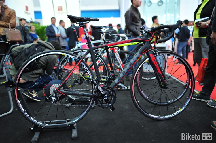 BTC_1337.jpg BTC_1337.jpg