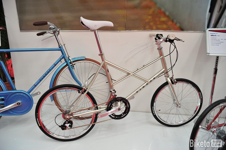 BTC_1391.jpg BTC_1391.jpg