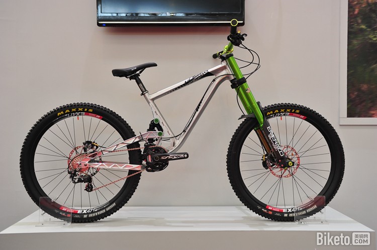 BTC_1268.jpg BTC_1268.jpg