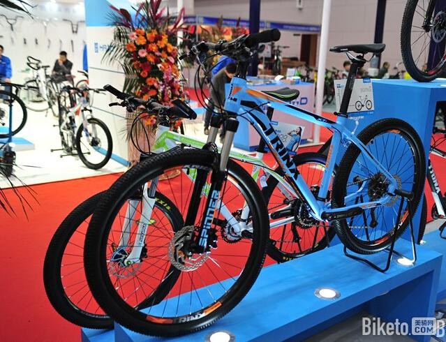 千里达的超高性价比车款 极限X7T 千里达的超高性价比车款 极限X7T