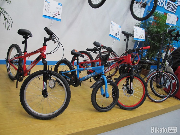 童车及折叠车系列 童车及折叠车系列