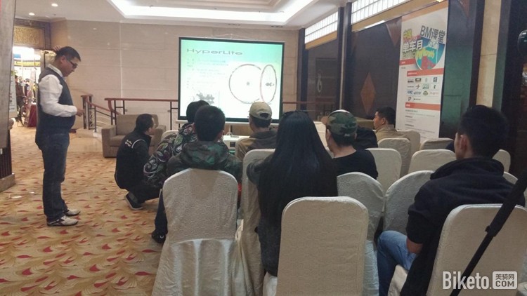 BM���ý���������˳齱