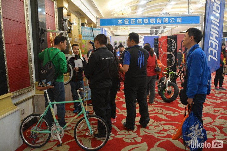 �ڶ�վ��ʯ��ׯվ�ֳ�