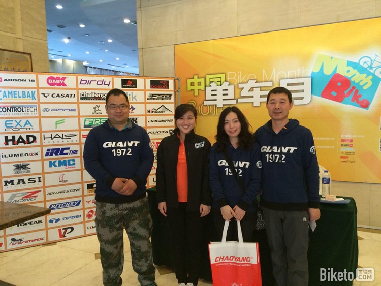 �й������µ�һվ����